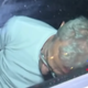 Image for article titled Wealthy Democratic Donor Ed Buck Finally Arrested After Third Man ODs in His Home